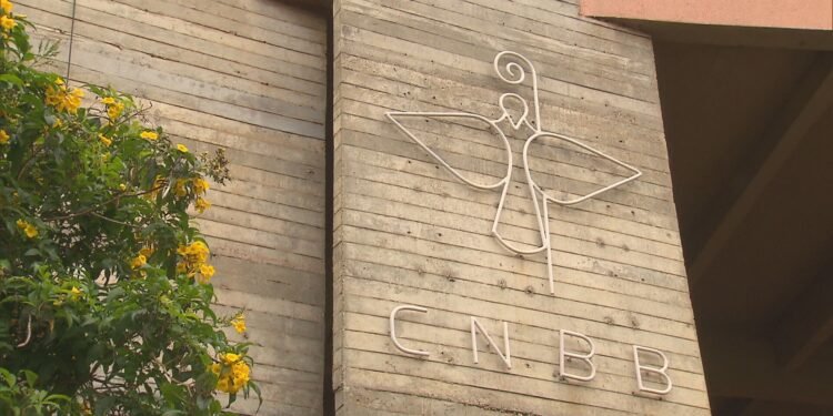 CNBB prega respeito ao resultado das urnas e encoraja voto: ‘Atentos aos pobres, aos ameaçados e aos que trabalham pela Justiça’
