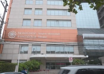 ‘Tantos casos, não é normal’, diz mãe de bebê de 1 ano que morreu após cirurgias em hospital investigado por série de mortes em SP ‘Tantos casos, não é normal’, diz mãe de bebê de 1 ano que morreu após cirurgias em hospital investigado por série de mortes em SP