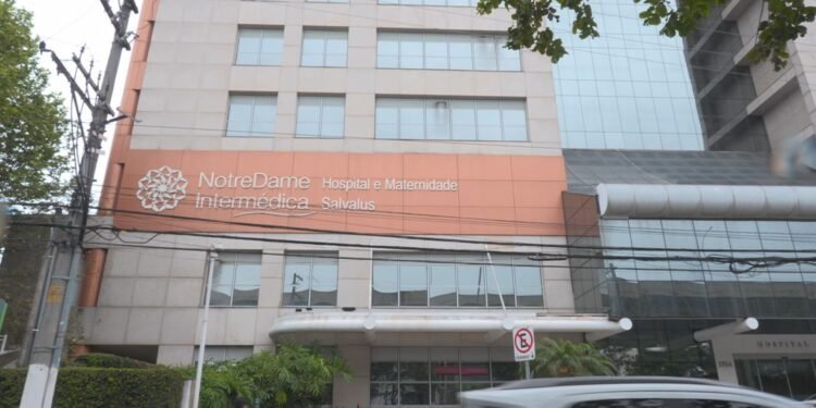 ‘Tantos casos, não é normal’, diz mãe de bebê de 1 ano que morreu após cirurgias em hospital investigado por série de mortes em SP