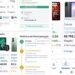 Homem diz ter caído em golpe ao comprar celular por anúncio no Google: ‘Aborrecido’ Homem diz ter caído em golpe ao comprar celular por anúncio no Google: ‘Aborrecido’