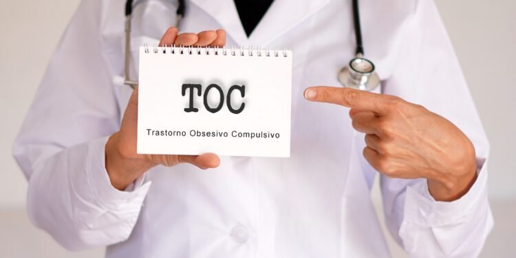 TOC afeta até 3% da população mundial; conheça a terapia que ajuda a enfrentar o transtorno TOC afeta até 3% da população mundial; conheça a terapia que ajuda a enfrentar o transtorno