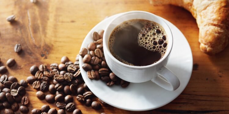 Seu café tradicional mudou? Entenda o que está diferente na composição
