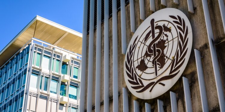 OMS aprova proposta do Brasil para incluir feminicídios na Classificação Internacional de Doenças OMS aprova proposta do Brasil para incluir feminicídios na Classificação Internacional de Doenças
