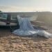 Duas aeronaves usadas para transportar drogas são apreendidas no interior do Ceará Duas aeronaves usadas para transportar drogas são apreendidas no interior do Ceará