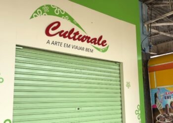 Clientes denunciam cancelamento de viagens e falta de reembolso por agência em Santa Rita do Sapucaí, MG