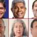 Eleições 2026: veja como foi o dia dos candidatos ao governo da Bahia nesta quinta