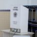 Pernambuco registrou 1.617 votos depois das 17h no 2º turno das eleições