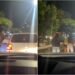 VÍDEO mostra agressão contra três pessoas durante ato político após eleições no Sul de Minas