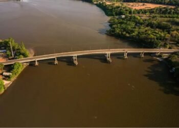 Mutirão leva emissão de documentos a sete comunidades de Mazagão; veja serviços e datas