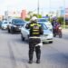 AMMPLA alerta para aumento no trânsito em Petrolina e na Ponte Presidente Dutra; veja horários
