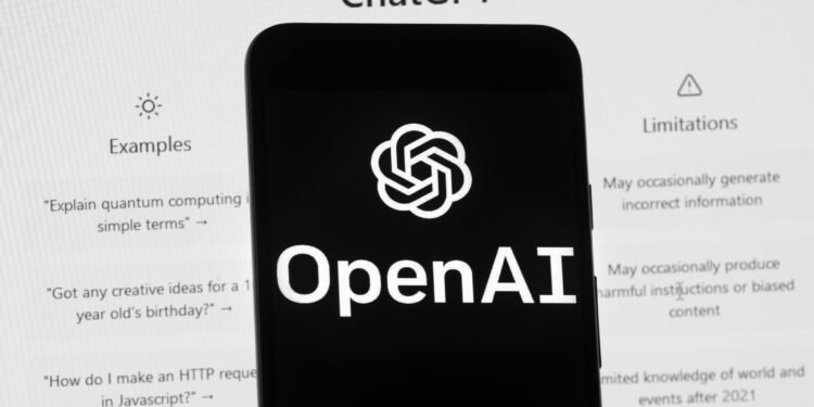 OpenAI acusa ex-funcionário de levar arquivos sobre aparelho não lançado para a Apple OpenAI acusa ex-funcionário de levar arquivos sobre aparelho não lançado para a Apple