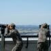 Coreia do Sul e Japão detectam lançamento de projéteis da Coreia do Norte em direção ao mar Coreia do Sul e Japão detectam lançamento de projéteis da Coreia do Norte em direção ao mar