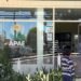 Prefeitura de Poços de Caldas atrasa repasses a instituições; Apae alerta para risco aos atendimentos Prefeitura de Poços de Caldas atrasa repasses a instituições; Apae alerta para risco aos atendimentos