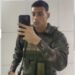 Soldado do Exército que estava desaparecido após fugir de quartel com fuzil é preso