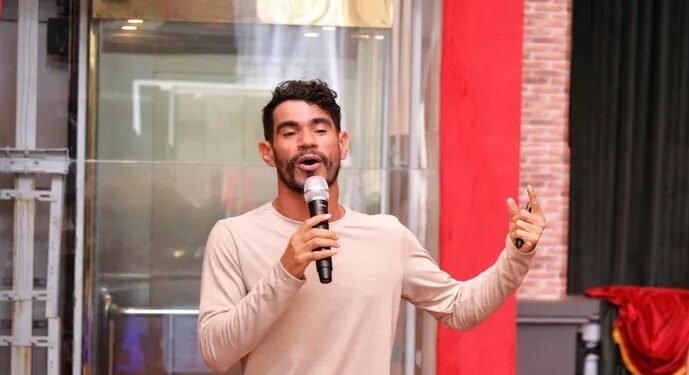 Enem: aula show de revisão acontece nesta quinta-feira em Aracaju