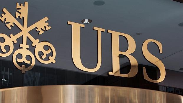 O mercado quer ver para crer: UBS cobra de Lula sinais de ajuste fiscal O mercado quer ver para crer: UBS cobra de Lula sinais de ajuste fiscal