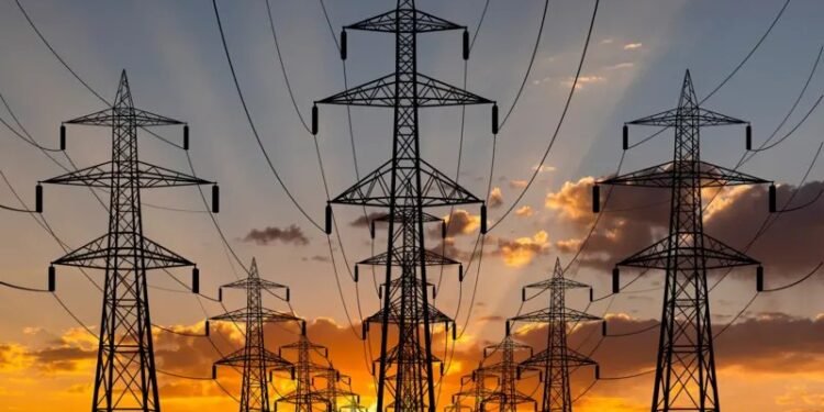 Lá Vem o Enem: resolva questões de física sobre energia e potência