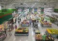 Atacarejo abre seleção para 118 vagas de emprego em Itapetininga; confira oportunidades