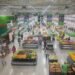 Atacarejo abre seleção para 118 vagas de emprego em Itapetininga; confira oportunidades Atacarejo abre seleção para 118 vagas de emprego em Itapetininga; confira oportunidades