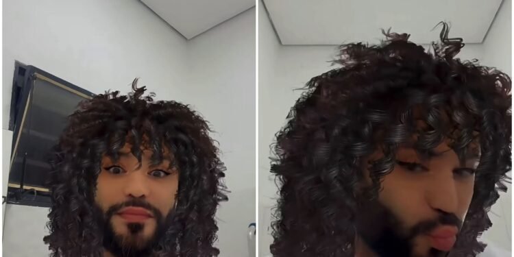 Deputado acusado por advogado de racismo foi processado por chamar fiscal de ‘preto safado’ Deputado acusado por advogado de racismo foi processado por chamar fiscal de ‘preto safado’
