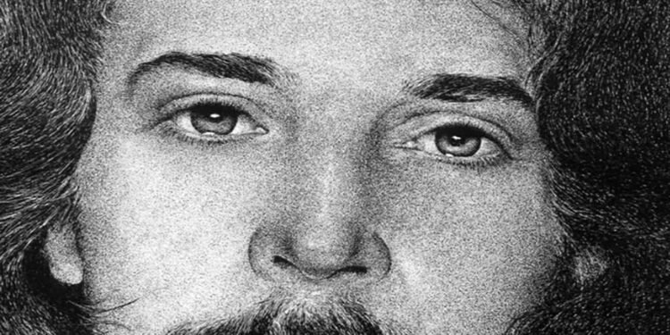 Na morte, Benito Di Paula encontra a unanimidade e o reconhecimento que lhe foram negados ao longo da vida