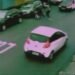 Motoboy é agredido a pauladas após ir cobrar patrão por pagamento em lanchonete de Sorocaba