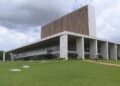 Governo do DF transfere ponto facultativo do Dia do Servidor Público para 30 de outubro