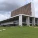 Governo do DF transfere ponto facultativo do Dia do Servidor Público para 30 de outubro Governo do DF transfere ponto facultativo do Dia do Servidor Público para 30 de outubro