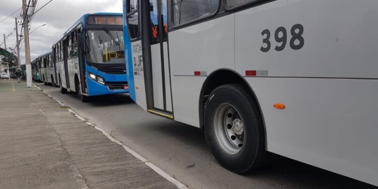Avenida Brasil será interditada por dois meses para obras em Juiz de Fora; veja desvios e mudanças nos ônibus Avenida Brasil será interditada por dois meses para obras em Juiz de Fora; veja desvios e mudanças nos ônibus