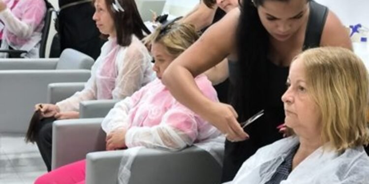 Passou na TV: veja informações adicionais das reportagens da TV TEM Sorocaba, Jundiaí e Itapetininga em outubro Passou na TV: veja informações adicionais das reportagens da TV TEM Sorocaba, Jundiaí e Itapetininga em outubro