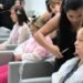 Passou na TV: veja informações adicionais das reportagens da TV TEM Sorocaba, Jundiaí e Itapetininga em outubro Passou na TV: veja informações adicionais das reportagens da TV TEM Sorocaba, Jundiaí e Itapetininga em outubro