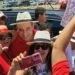 Cadu de Lula defende obras viárias para integrar regiões e ampliar turismo no RN Cadu de Lula defende obras viárias para integrar regiões e ampliar turismo no RN