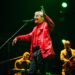TSE toma decisão a respeito de ato com Caetano Veloso em Copacabana TSE toma decisão a respeito de ato com Caetano Veloso em Copacabana