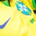 Mercado denunciado por obrigar funcionários a usar camisa da seleção recusou acordo e evitar interferências no período eleitoral Mercado denunciado por obrigar funcionários a usar camisa da seleção recusou acordo e evitar interferências no período eleitoral