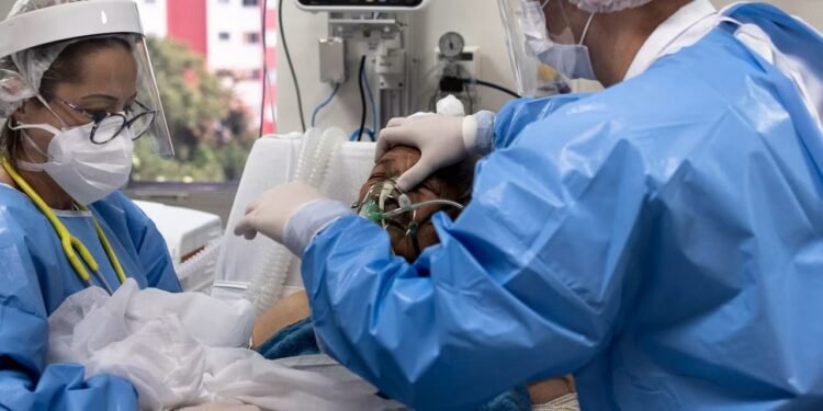 Câncer em situações de crise: como preparar o SUS para garantir a continuidade do cuidado à população?