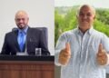 Eleições suplementares: cidade do Paraná elege prefeito e vice no dia do 2º turno; outros dois municípios participam de plebiscito