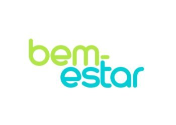 Bem-Estar #374 – Vista cansada: qual o momento de procurar um oftalmologista? Bem-Estar #374 – Vista cansada: qual o momento de procurar um oftalmologista?