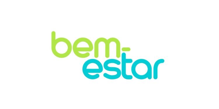 Bem-Estar #374 – Vista cansada: qual o momento de procurar um oftalmologista?