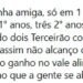 ‘Está impossível’; ‘ninguém cuida da gente’: professores que já desabafaram em posts do g1 contam suas histórias