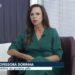Professora Dorinha (União) participa de entrevista no JA2; veja a íntegra e os temas abordados Professora Dorinha (União) participa de entrevista no JA2; veja a íntegra e os temas abordados