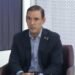 Vicentinho Júnior (PSDB) participa de entrevista no JA2; veja a íntegra e os temas abordados Vicentinho Júnior (PSDB) participa de entrevista no JA2; veja a íntegra e os temas abordados