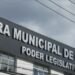 Câmara de Guarulhos devolve à prefeitura para novos estudos projeto que prevê reajuste do IPTU em até 15% em 2027