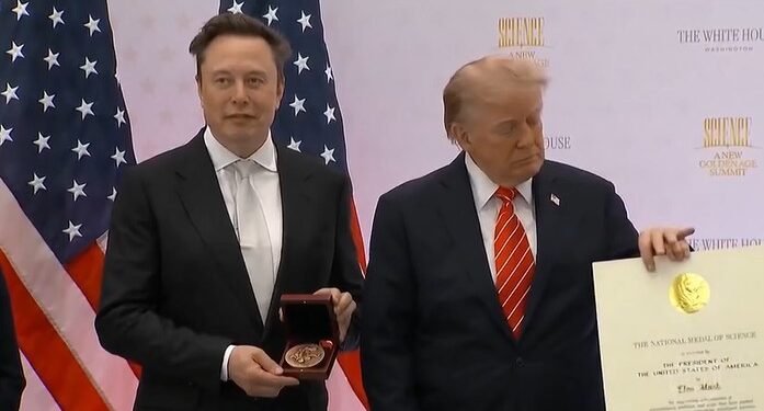 Doações de Elon Musk para beneficiar partido de Trump reacendem debate sobre financiamento de campanha Doações de Elon Musk para beneficiar partido de Trump reacendem debate sobre financiamento de campanha