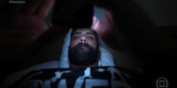Acordar cansado todos os dias não é normal; entenda quando a insônia vira doença