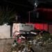 Suspeito de agredir esposa é morto após ter casa invadida e ser espancado, em João Pessoa