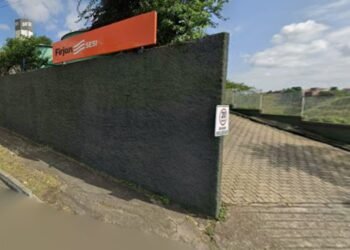 Firjan SESI e TV Rio Sul promovem evento gratuito para crianças em Barra do Piraí