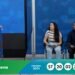 Mega-Sena, concurso 3074: confira os números sorteados