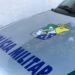Adolescente é baleado durante ocorrência policial em Nossa Senhora do Socorro