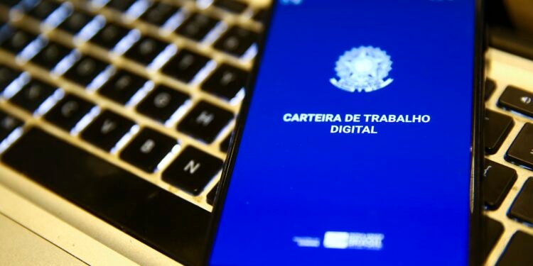 Alto Tietê tem mais de 5,4 mil vagas de emprego nesta segunda-feira; veja lista