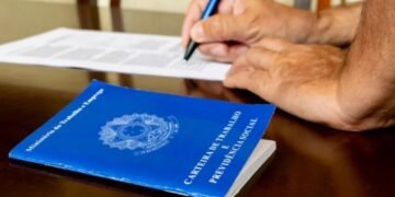 Confira oportunidades de emprego e concursos abertos no Ceará nesta segunda-feira (12)